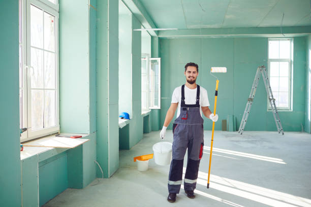  Powers Lake, WI Mold Removal Pros