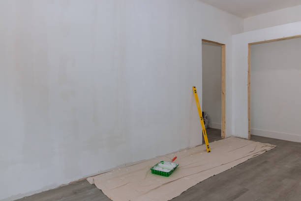 Best Black Mold Removal  in Powers Lake, WI