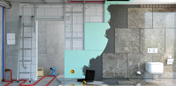 Best Emergency Mold Remediation  in Powers Lake, WI