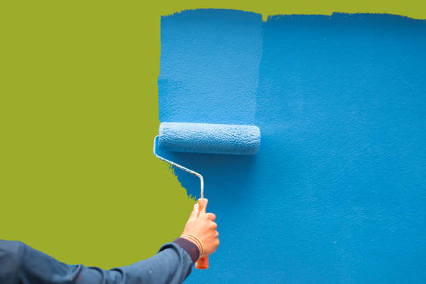 Best Mold Prevention Services  in Powers Lake, WI